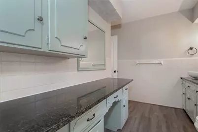 9922 Fieldcrest Drive, Dallas, TX 75238 - Photo 23