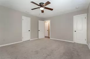 9922 Fieldcrest Dr, Dallas, TX 75238 - Photo 21