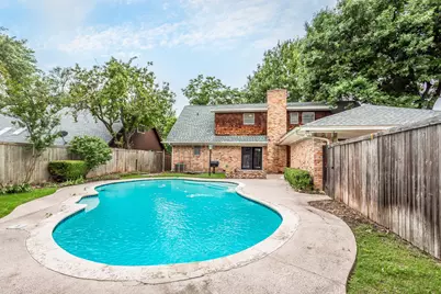 9922 Fieldcrest Drive, Dallas, TX 75238 - Photo 31