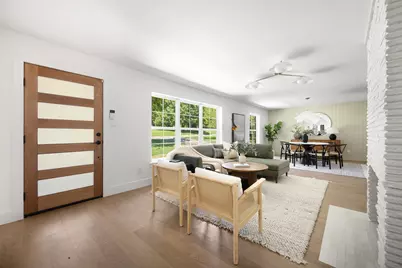 8502 San Leandro Drive, Dallas, TX 75218 - Photo 1