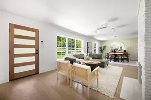 8502 San Leandro Dr, Dallas, TX 75218 - Photo 1