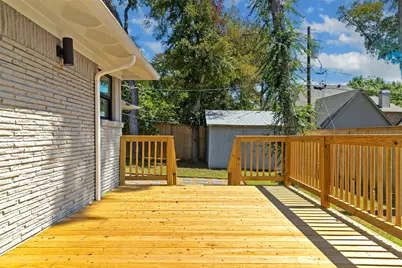 8502 San Leandro Drive, Dallas, TX 75218 - Photo 25