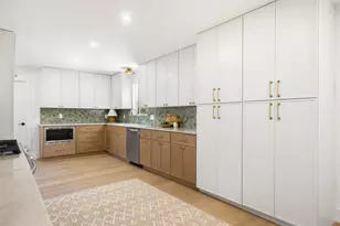 8502 San Leandro Dr, Dallas, TX 75218 - Photo 13