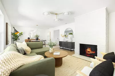 8502 San Leandro Drive, Dallas, TX 75218 - Photo 7