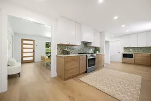 8502 San Leandro Dr, Dallas, TX 75218 - Photo 15