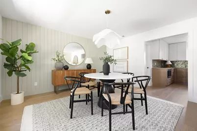 8502 San Leandro Drive, Dallas, TX 75218 - Photo 9