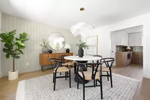 8502 San Leandro Dr, Dallas, TX 75218 - Photo 9