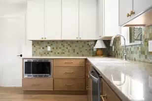 8502 San Leandro Dr, Dallas, TX 75218 - Photo 11