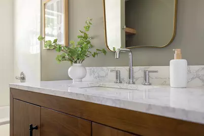 8502 San Leandro Drive, Dallas, TX 75218 - Photo 21