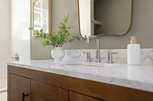 8502 San Leandro Dr, Dallas, TX 75218 - Photo 21