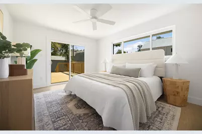 8502 San Leandro Drive, Dallas, TX 75218 - Photo 3