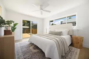 8502 San Leandro Dr, Dallas, TX 75218 - Photo 3