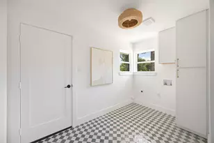 8502 San Leandro Dr, Dallas, TX 75218 - Photo 23