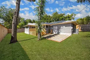 8502 San Leandro Dr, Dallas, TX 75218 - Photo 5