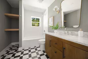 8502 San Leandro Dr, Dallas, TX 75218 - Photo 19