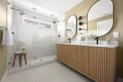 8502 San Leandro Drive, Dallas, TX 75218 - Photo 17