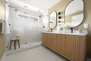 8502 San Leandro Dr, Dallas, TX 75218 - Photo 17