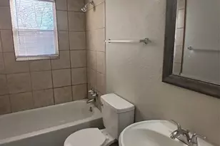 3724 Moonstone Dr, Dallas, TX 75241 - Photo 13