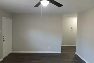 3724 Moonstone Dr, Dallas, TX 75241 - Photo 11