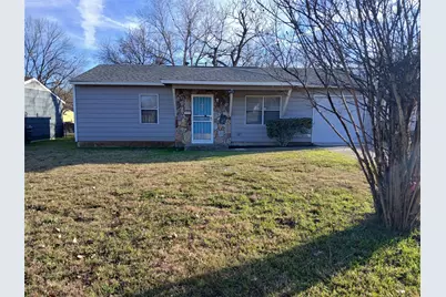 3724 Moonstone Drive, Dallas, TX 75241 - Photo 3