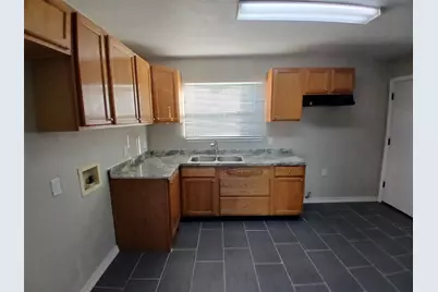 3724 Moonstone Drive, Dallas, TX 75241 - Photo 5