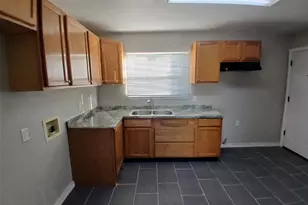 3724 Moonstone Dr, Dallas, TX 75241 - Photo 5