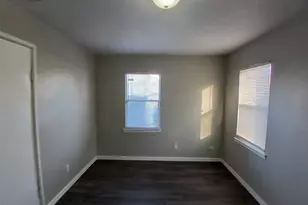 3724 Moonstone Dr, Dallas, TX 75241 - Photo 23