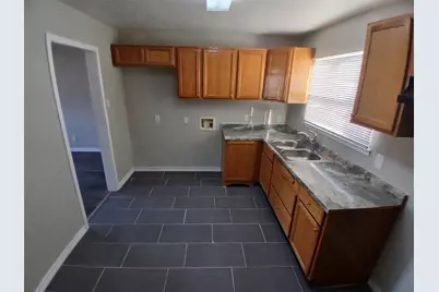 3724 Moonstone Drive, Dallas, TX 75241 - Photo 7