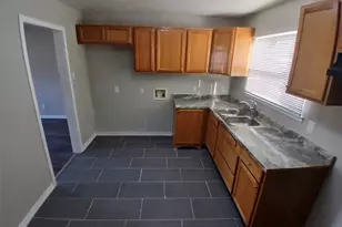 3724 Moonstone Dr, Dallas, TX 75241 - Photo 7