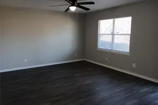 3724 Moonstone Dr, Dallas, TX 75241 - Photo 9