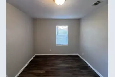 3724 Moonstone Drive, Dallas, TX 75241 - Photo 21