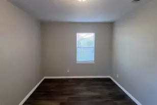 3724 Moonstone Dr, Dallas, TX 75241 - Photo 21