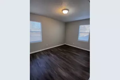 3724 Moonstone Drive, Dallas, TX 75241 - Photo 19