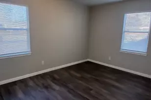 3724 Moonstone Dr, Dallas, TX 75241 - Photo 19