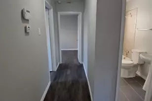 3724 Moonstone Dr, Dallas, TX 75241 - Photo 17