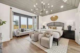 1029 Clayton St, Aubrey, TX 76227 - Photo 11