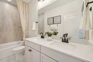 1029 Clayton St, Aubrey, TX 76227 - Photo 17