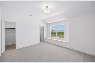 1029 Clayton Street, Aubrey, TX 76227 - Photo 21