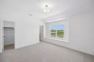 1029 Clayton St, Aubrey, TX 76227 - Photo 21