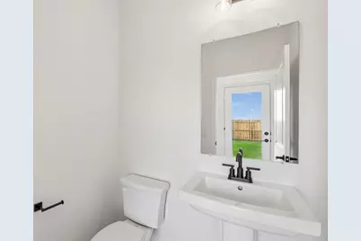 1029 Clayton Street, Aubrey, TX 76227 - Photo 13