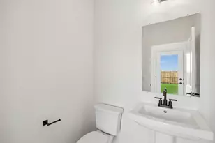 1029 Clayton St, Aubrey, TX 76227 - Photo 13