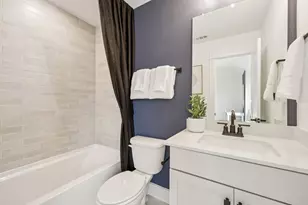 1029 Clayton St, Aubrey, TX 76227 - Photo 19