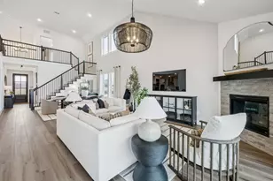 1029 Clayton St, Aubrey, TX 76227 - Photo 7