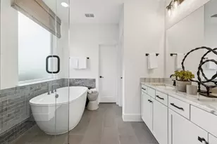 1029 Clayton St, Aubrey, TX 76227 - Photo 13