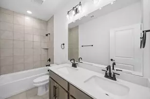 1029 Clayton St, Aubrey, TX 76227 - Photo 23