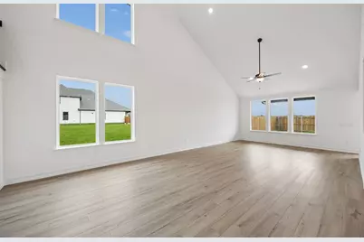 1029 Clayton Street, Aubrey, TX 76227 - Photo 9