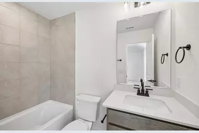 1029 Clayton Street, Aubrey, TX 76227 - Photo 25