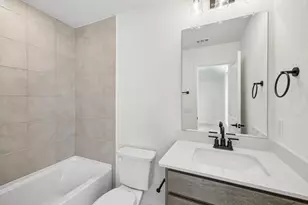 1029 Clayton St, Aubrey, TX 76227 - Photo 25