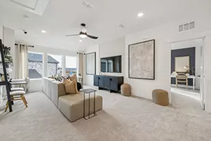 1029 Clayton St, Aubrey, TX 76227 - Photo 15