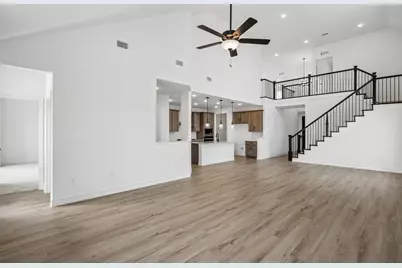 1029 Clayton Street, Aubrey, TX 76227 - Photo 11